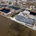 The_Royal_Albert_Dock_Liverpool_cb16903.jpg