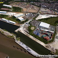 Garston-docks-aerial-cb13709.jpg