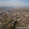 Liverpool-fb10354a.jpg