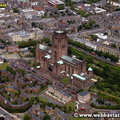 LiverpoolAnglicanCathedral-cb16919.jpg