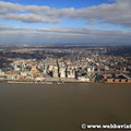 Liverpool_Waterfront_hc02776_001.jpg