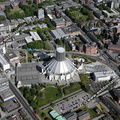 Metropolitan-Cathedral-Liverpool-aa02791b.jpg