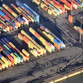 containers-quayside-aa14741b.jpg