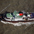 ferry-accross-mersey-ba04299a.jpg