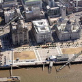 liverpool-waterfront-aerial-aa06041b.jpg