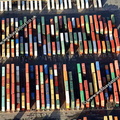 shipping-containers-aerial-aa14746b.jpg