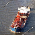 shipping-on-mersey-aa14632b.jpg