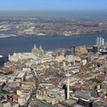 city_centre_Liverpool_from_above_hc35814.jpg