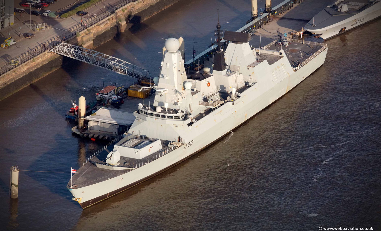 HMS-Defender-D36-rd03651.jpg
