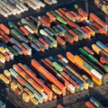 shipping_containers_aa14742.jpg
