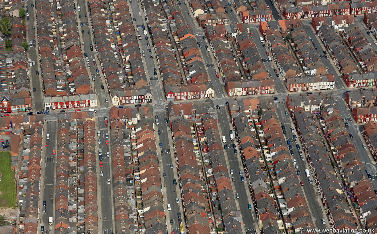 terraced_houses_Liverpool_eb15240.jpg
