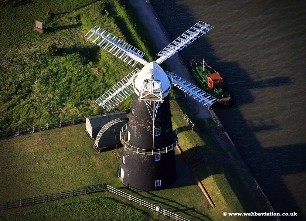 Berney-Arms-Windmill-jc18366