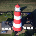 Happisburgh Lighthouse jc17763