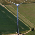 New_Wind_Turbine_jc18545.jpg