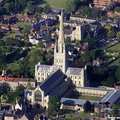 Norwich Cathedral jc19914