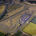 Snetterton Race Track jc20522