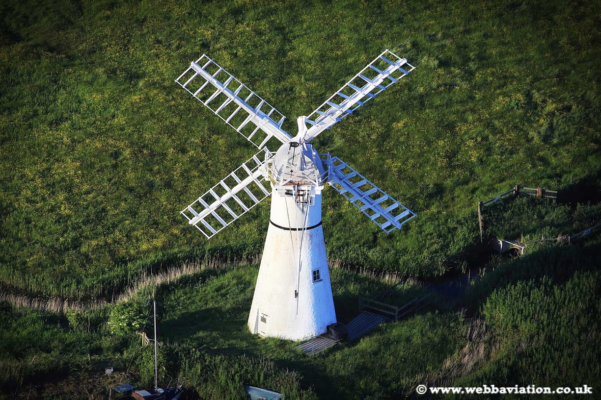 Thurne_Windmill_Norfolk_jc18286.jpg