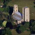 Wymondham Abbey jc20258