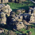 Brimham-Rocks-kd18294.jpg