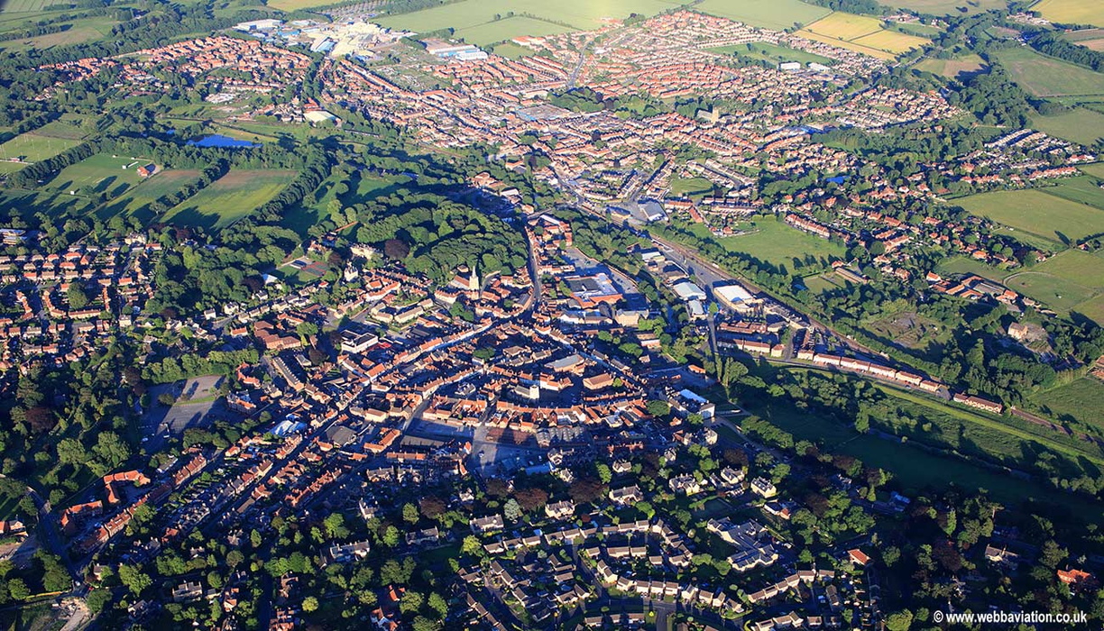 Malton-Yorkshire-LD11121.jpg