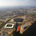 Middlesbrough_Docks_eb11423.jpg