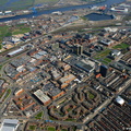 Middlesbrough_aerial_eb11526.jpg