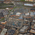 Middlesbrough_town_centre_aerial_eb11318.jpg