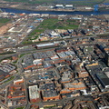 Middlesbrough_town_centre_air_eb11538.jpg