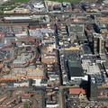 Middlesbrough_town_centre_air_eb11542.jpg
