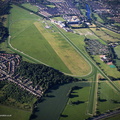 York-Racecourse-LD10017.jpg