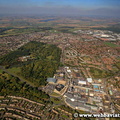 aerialCorby-fb32170a.jpg