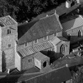 medieval_St_John_The_Baptist_Church_od03593bw.jpg