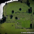 Chesters Roman Fort gb30976