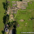 VindolandaExcavations-gb313.jpg