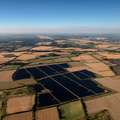 Landmead_solar_farm_md15790.jpg