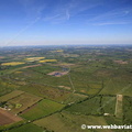 Otmoor aerial hc34826