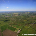 Otmoor aerial hc34840