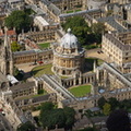 All_Souls_College_Oxford_cb26630.jpg
