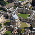 All_Souls_College_Oxford_cb26709.jpg