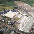 Mini_factory_Oxford_UK_kd08309.jpg