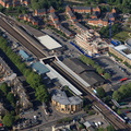 Oxford_station_fb11005.jpg
