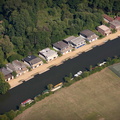 boathouses_River_Isis_Oxford_aa06921.jpg