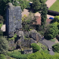 Bridgnorth_Castle_hc34176.jpg