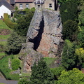 Bridgnorth_Castle_hc34212.jpg