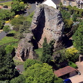 Bridgnorth_Castle_hc34225.jpg
