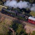 Great_Western_Railway_2800_Class_Locomotive_od04702.jpg