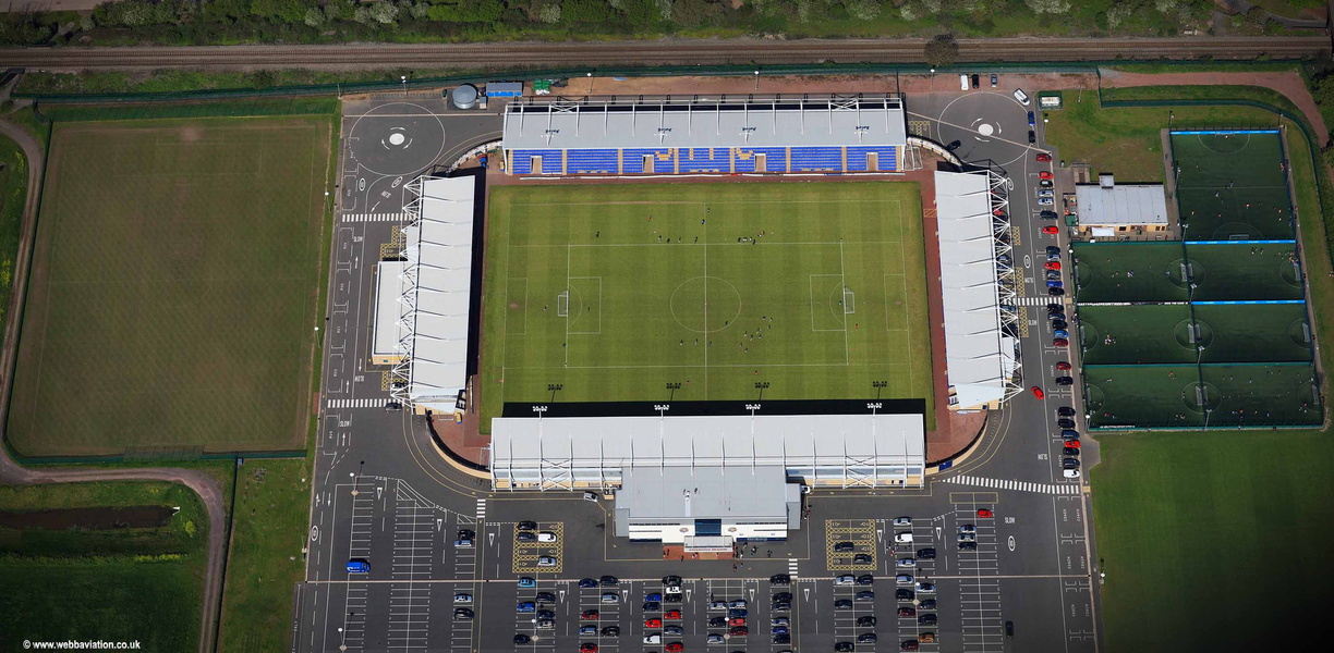 Shrewsbury_Town_New_Meadow_Stadium_gb09010.jpg