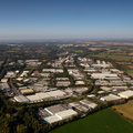 Halesfield_Industrial_Estate_Telford_od04878.jpg