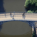 The_Iron_Bridge_Ironbridge_Gorge_hc35407.jpg