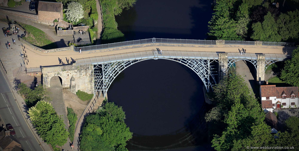 The_Iron_Bridge_Ironbridge_Gorge_hc35439.jpg